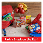 Kellogg s Breakfast Cereal  Kids Cereal  Family Breakfast  Variety Pack  8 56oz