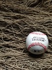  20ft X 15ft Baseball softball soccer Sporting Net  Used Commercial Fishing Gear