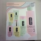Clinique 6-pc  Great Skin Everywhere Skin Care Gift Set For Oily   Combination