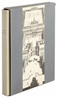 Ville Di Delizia W  45 Dal Re Engraved Large Plates Of Palatial Villas Of Italy