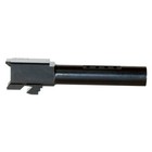 Sct Manufacturing Glock 19 G19 Gen 1-3 Flush   Crown Cut Ported Barrel