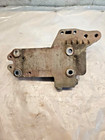 Cummins Isx 12 Diesel Engine Bracket 2888045 Oem