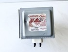 Nordson 1095764 Microwave Magnetron Industrial Rf Generator Tube Assembly Japan