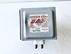Nordson 1095764 Uv Lamp Curing Rf Microwave Magnetron