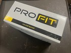 Pro Fit Wire Collated Framing Nails 3-1 4  X 0 120 Clipped Head 28 Deg 2000 Ct