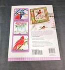 Copic Coloring Guide Level 4  Fine Details W  Bonus Cd 