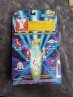 Rare complete Set  28   Vintage Bandai Digimon Season 3 Figures  factory Sealed 