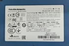 Palo Alto Pa-220 Security Appliance Firewall - W  A c Adapter
