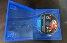 Ps4 2 Game Bundle Gran Turismo Sport   Call Of Duty Black Ops 4 Ps4vr Comp- Cib