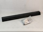 Onn  Roku  Philips  Etc Assorted Tv Mounts  Media Players And Soundbars Lot Of 8