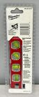 Milwaukee 6 5 impact Resistant Magnetic Pipe Lock Billet Torpedo Level48-22-5110