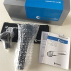 Used E945 Wired Super Cardioid Dynamic Handheld Microphone -early Box Version