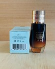 Estee Lauder Advanced Night Repair Eye Concentrate Matrix  5 Oz 15 Ml New In Box