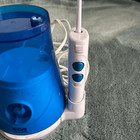 Cvs Health Sonic Water Flosser