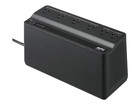 Ups 450va Battery Backup Surge Protector  Bn450m Backup Battery Power Suppl