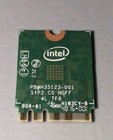 Dell Latitude 3350 Laptop Wifi Wifi Wireless Card Adapter 