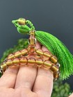 Faturan Amber Rosary muslim Rosary Islamic Beads Rosary  Misbaha  Tasbih  Tesbih