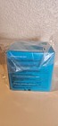 New Amazon Echo Dot 3rd Generation In Charcoal Factory Sealed Very Fast Ship
