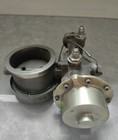 Valve Precooler 816610-1
