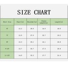Emerson Tactical Gen3 Bdu Child Assault Uniform Kids Shirt   Pants Suit 9y-12y