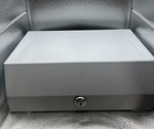 Stainless Steel Paper Towel Dispenser - Petite-surface Mounted  Asi 10-0215  Nib