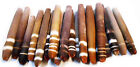 Set Of 50 Sea Urchin Spines  2-3   All Natural Top Quality Wind Chime Coastal