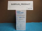 New Linksys Velop Whw0301 Mesh Tri-band Wifi System  ac2200  1-pack New In Box