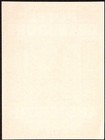 Hotel De L europe Amsterdam Holland Netherlands Vintage 4 25 w Luggage Label
