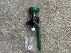 Bricor B006prv Pre-rinse Spray Valves Inlet Hole 1 65mm 1 75mm 1 80mm Green  X2