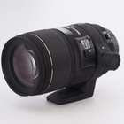 Sigma Ex 150mm F 2 8 Apo Hsm Ex Dg  Af Lens For Canon Ef Mount Us Stock