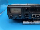 Marantz Pmd 220 Portable Professional Cassette Recorder Parts Repair Not Working