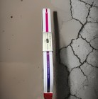 New Selkirk Omni Cosmic Pickleball Paddle - Elongated