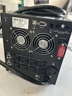 Tripp Lite Ups Smart Online 3000va 2400w Tower 110v Su3000xl