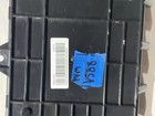 Samsung Dc92-01646a Dc94-04582a Washer Ui Control Board Az200722   Wmv588