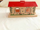 Brio Country Tunnel 33471