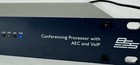 Bss Soundweb London Blu-103 Conferencing Processor With Aec   Voip