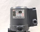    1 8 Hp Machinery Coolant Pump  220v 440v  3ph  Shaft 6     150mm   Mc-8150-3