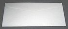 Rare 2006 Ebay Live Las Vegas Nevada Stamp Cover Envelope Usps Sell It  Ship It 