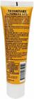 Absorbine Veterinary Liniment Gel 3 Oz - Free Shipping   