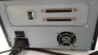 Quantum Scsi Tape Drive Cl1002 Internal Ultrium 2 Ultrium2 As Shown