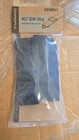 Magpul Ms1 Qdm Rifle Sling     2-point Quick Detach Tactical Sling     Black