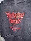 Wuthering Heights 2026 Film Promo  Exclusive Corset Hoodie Free Ship  New Last 1