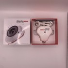 Datacolor Spyder X Elite Monitor Color Calibrator W  Box