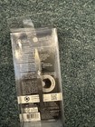 Tweezerman 1230-pr Slant Tweezer