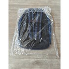 Oakley Sport Backpack 22l Team Navy One Size New With Tags