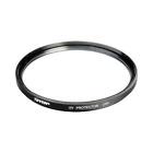 Tiffen 52mm 52 Mm Uv Protector Filter 52uvp New
