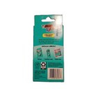 Bic Kids Crayons Wrap Free No Mess Break Resistant Long Lasting Can Be Sharpened