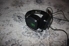 Astro Gaming A10 Wired 3 5mm Gaming Headset Xbox One X s Ps4 5  Pc  Call Of Duty