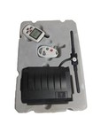 Alpha Guards Car Alarm  Open Box