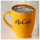 Mccafe  Premium Roast Coffee  Keurig Single Serve K-cup Pods  96 Count
